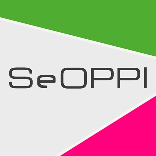 SeOppi icon