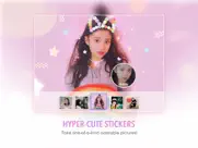 meitu hd айпад изображения 4