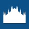 The Milan City Guide from tripwolf contains everything you could possibly need for your trip: the Milan offline map, the hotspots of the city selected by the experienced travel authors at Fodor’s Travel and MARCO POLO, including attractions, restaurants etc