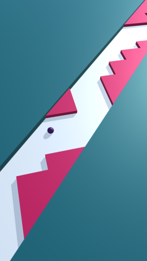 Quickly Road(圖4)-速報App