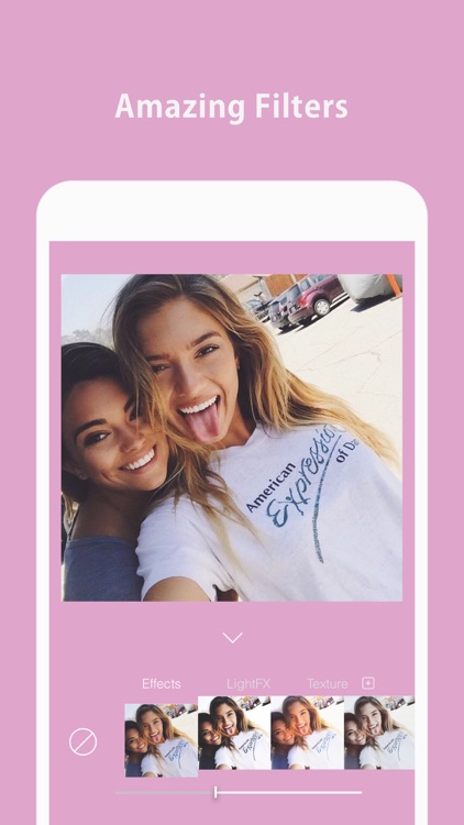 Collagist - Collage Maker and Photo Grid Layout