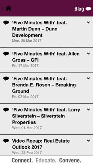 ULI New York(圖3)-速報App