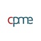 L'application mobile de la CPME permet de retrouver toutes les informations de votre CPME :