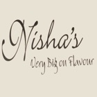 Top 11 Food & Drink Apps Like Nisha's Tandoori - Best Alternatives