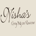 Nisha's Tandoori