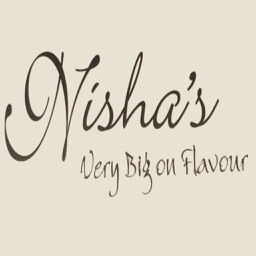 Nisha's Tandoori