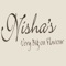 If you want Indian food in Swalwell, we here at Nishas Tandoori are well established Indian restaurant offering you delectable food at a great price