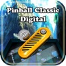 Pinball Classic Digital icon