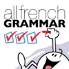 Learn French: ALL French Grammar