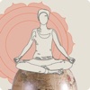 Yogicfoods - Global vegan, vegetarian recipes