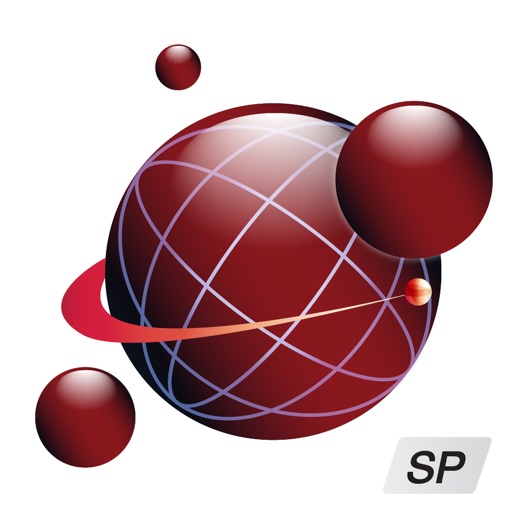 NetkaQuartz Service Desk SP