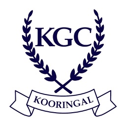 Kooringal Golf Club