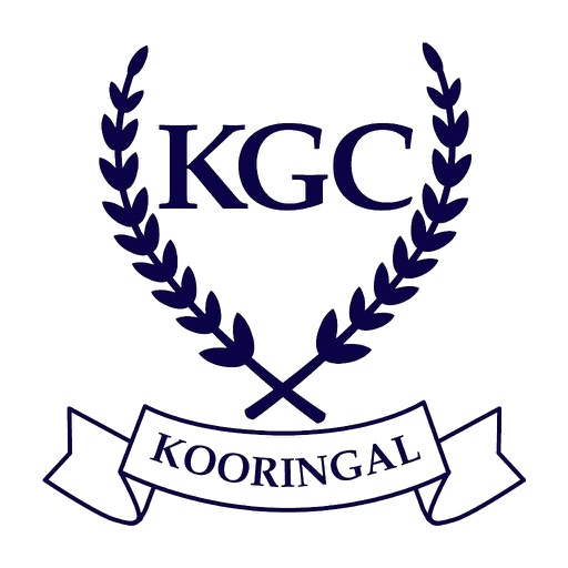 Kooringal Golf Club