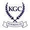 Kooringal Golf Club, Sportsbag App