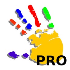 Activities of PRO Finger Sketch Paint BA.net for iPhone
