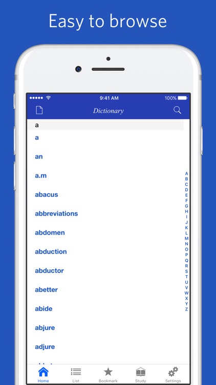 Modern English Usage Dictionary