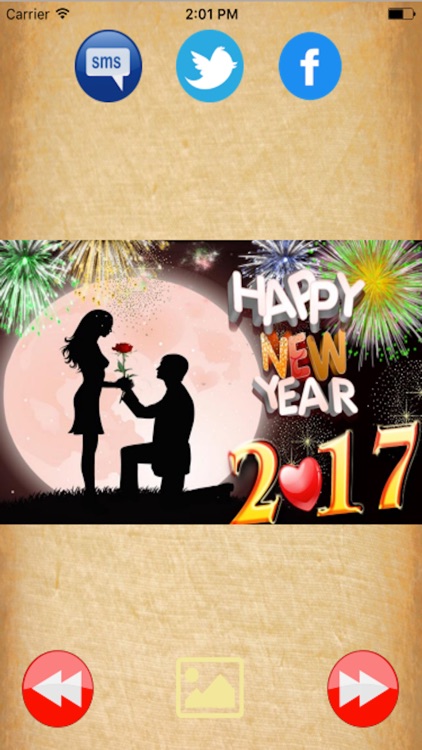 HD Happy New Year Wallpapers,Wishes & Backgrounds