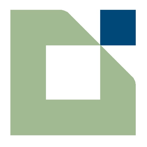 Milliman Retirement Income Calculator