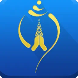 NT EasyPhone app icon