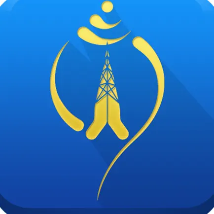 NT EasyPhone Читы