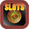 Game Of SloTs - Dream Machine of Las Vegas