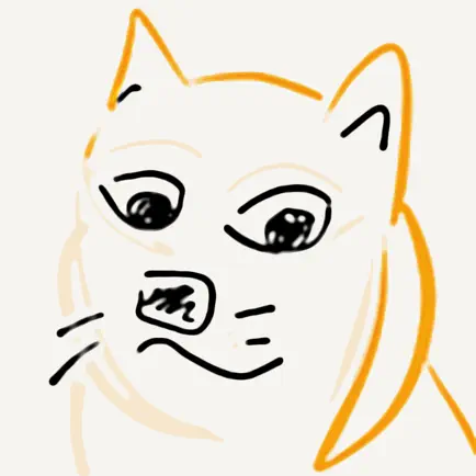 According to Doge Читы