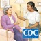 The CDC/NIOSH Caring for Yourself While Caring for Others Homecare Safety app serves as an electronic resource for trainers in delivering a free online seven-module safety and health training for homecare workers