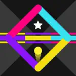 Super Ball Run 2 - Endless Free Game App Positive Reviews