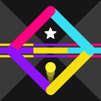 Super Ball Run 2 - Endless Free Game app icon - Entertainment app for iPhone