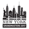 Grandmasters 2017