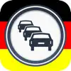 Traffic Info Germany – Real time Road information App Feedback