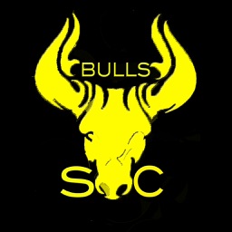 SC Bulls