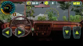 Game screenshot Tour Chernobyl mod apk