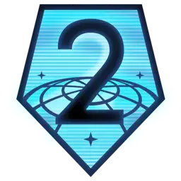XCOM 2 app icon