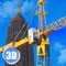 City Builder Machines Driver Full