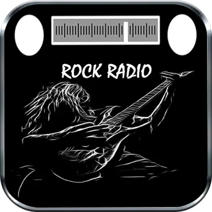 Rock Radio Stations Читы