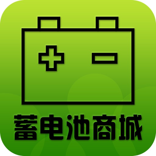 蓄电池商城