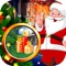 Christmas Hidden Object - Xmas 2016 Holiday Games