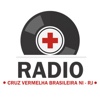 Rádio Cruz Vermelha NI-RJ