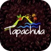 Amo Tapachula