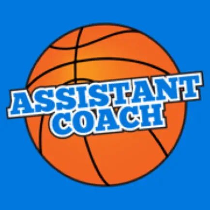 Basketball Assistant Coach - Clipboard and Tools Cheats