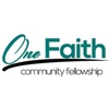 One Faith Community Fellowship