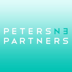 Peters & Partners B.V.
