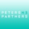 Welkom bij de officiële App van Peters & Partners, voor ons meest actuele aanbod van Amsterdam e