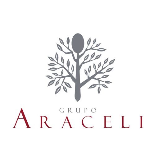 Grupo Araceli icon