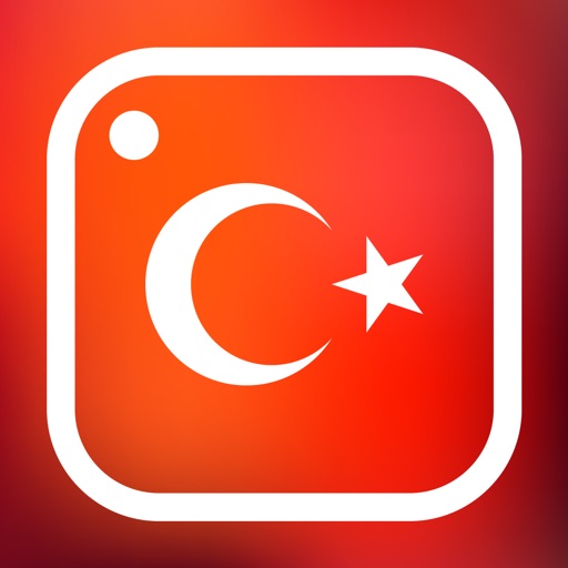 ŞipŞak Fotoğraf Efektleri Etiketleri Düzenlemeler icon