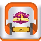 Bollywood Music Quiz