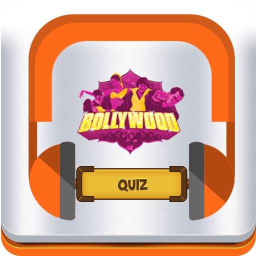 Bollywood Music Quiz