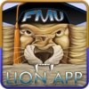 Lion App