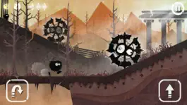 Game screenshot Monster Run - Fun Jump Games mod apk